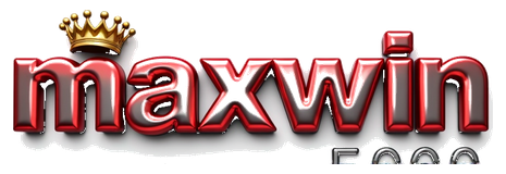 maxwin 5000