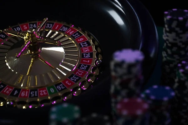 Kombinasi Number game interface showing digit selection, stake entry, and next draw countdown
